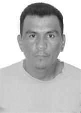 Foto de IVANILSON FERREIRA DA COSTA