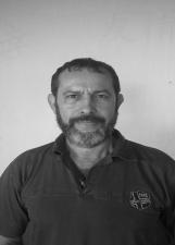 Foto de NELSON ROCHA JUNIOR