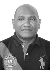 Foto de CRISTIANO CORREA DOS SANTOS