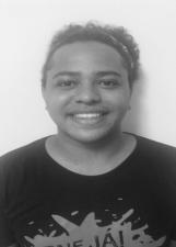 Foto de RUAN WENDELL MORAES RIBEIRO