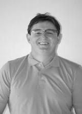 Foto de MARCOS ANTONIO LISE