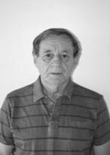 Foto de ANTONIO ROQUE LONGO