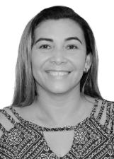 Foto de EVA MARIA SOARES
