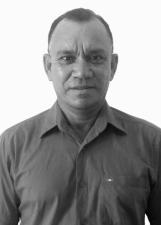Foto de Agberto de Castro Marinho