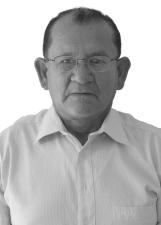Foto de HERMOGENES SERGIO LOPES