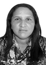 Foto de ALCILENE DA SILVA SANTOS