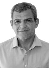Foto de GEORGE UCHOA PINTO