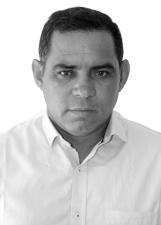 Foto de EDVILSON CORDOVIL FERREIRA