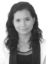 Foto de RAIANE BARRETO MARQUES