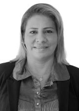 Foto de MARIA ELILDA FONSECA