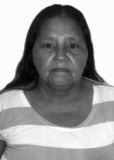 Foto de Ariadne Sousa de Penedo