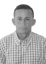Foto de ALICIO INACIO REMEDIO