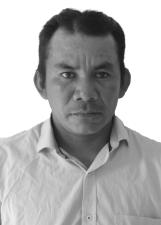 Foto de MANOEL GONÇALVES MACARIO
