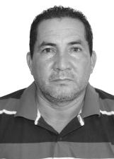 Foto de VALMIR MACARIO DA SILVA