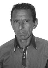 Foto de Antonio Lima do Nascimento