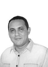 Foto de JOSE MARIA SILVA DA CRUZ