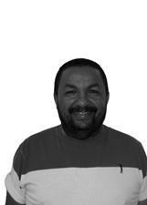 Foto de CARLOS AFONSO MORAIS DA SILVA