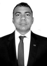Foto de FRANK JACOB JUNIOR