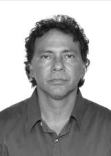 Foto de ALAILSON FERREIRA LISBOA