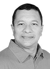 Foto de JOSE MARIA DE ALMEIDA FILHO