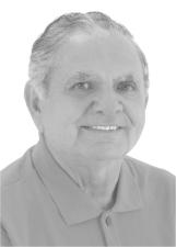 Foto de Fernando Falabella