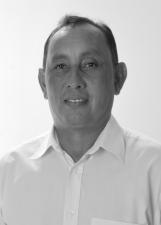 Foto de FERNANDO WASHINGTON PEREIRA COSTA