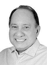 Foto de NELSON RAIMUNDO DE OLIVEIRA AZEDO