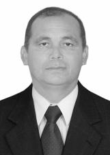 Foto de FRANCISCO GOIS MAIA