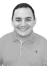 Foto de OTANIEL LYRA DE OLIVEIRA