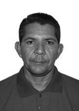 Foto de RAIMUNDO MARCONDES DE OLIVEIRA DOS SANTOS