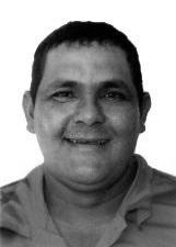 Foto de EDIMILSON BATISTA DE ALBUQUERQUE
