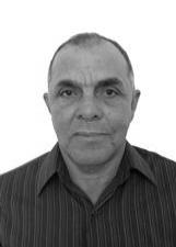 Foto de JOÃO BATISTA DE OLIVEIRA