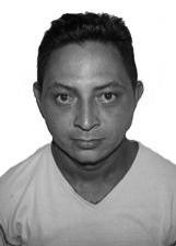 Foto de ANTONIO COSME OLIVEIRA PINHEIRO