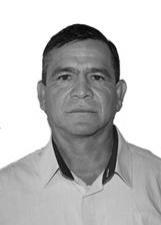 Foto de Paulo Afonso Padilha dos Santos