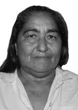 Foto de Maria do Rosario Fernandes de Lima