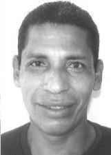 Foto de ABDIAS CHAVES FERREIRA