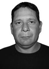 Foto de DAMIAO CAVALCANTE DE OLIVEIRA