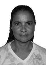 Foto de FRANCISCA ANA FRANÇA DE ARAUJO