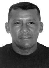 Foto de RAIMUNDO NONATO MARQUES DE SOUZA