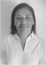 Foto de FRANCISCA MOREIRA SOUSA