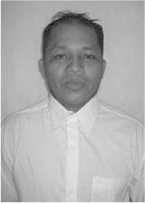 Foto de ALCILENO MORAIS PEREIRA
