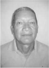 Foto de JOSE BONIFACIO DE ANDRADE