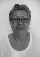 Foto de TEREZINHA MONTEIRO MARINHO