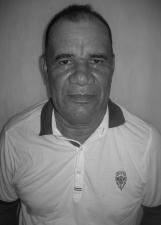 Foto de ORLANDINO TORQUATO DE ARAUJO