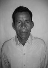 Foto de ADALBERTO PEREIRA