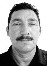 Foto de BRAZ FERREIRA AREVALO