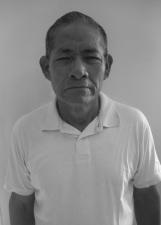 Foto de ADAIR FAUSTINO MAURICIO