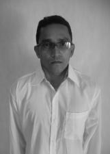 Foto de EVILÁZIO RUBENS CARVALHO FILHO