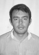 Foto de NEY MAGALHAES DA SILVA
