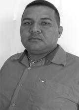 Foto de CLAUDIO PANTOJA COUTINHO